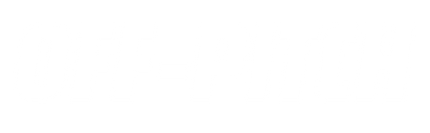 Off-Pitch