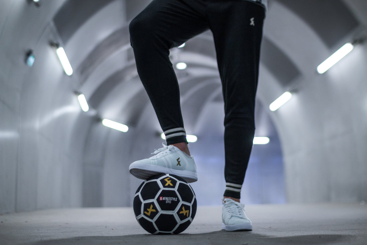 The Style ball is Back!