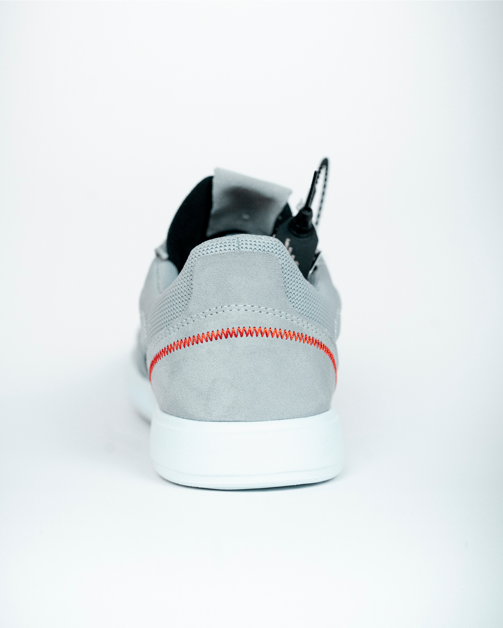 Hybrid street football shoes