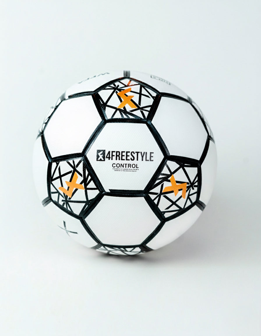 Control ball v4