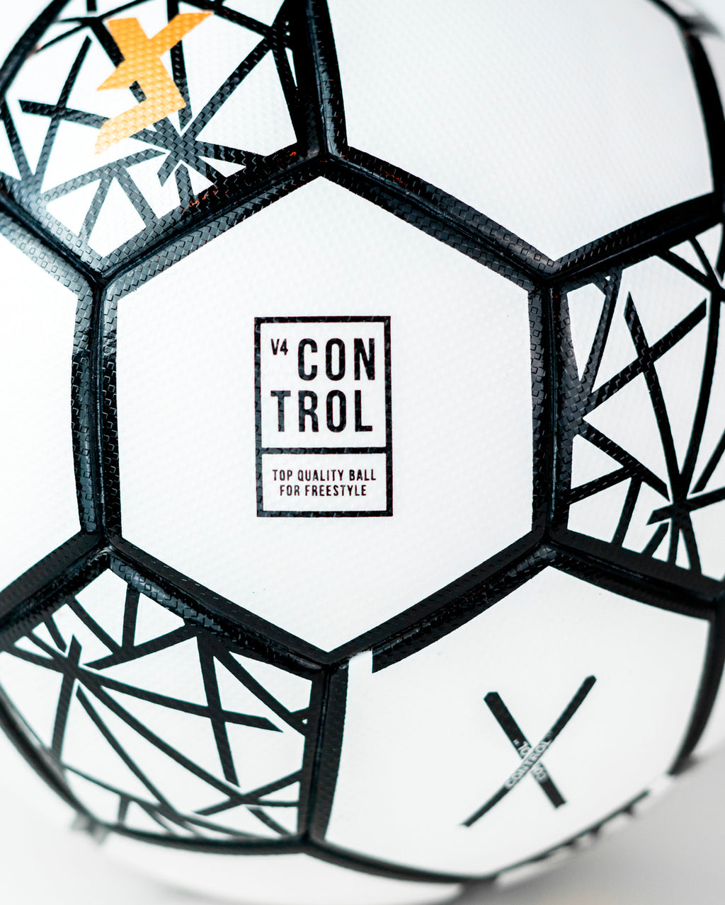 Control ball v4