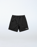 Players off the pitch shorts