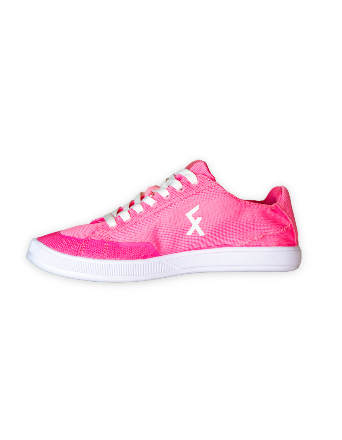 Explore U Pink  - Freestyle and Street football shoes