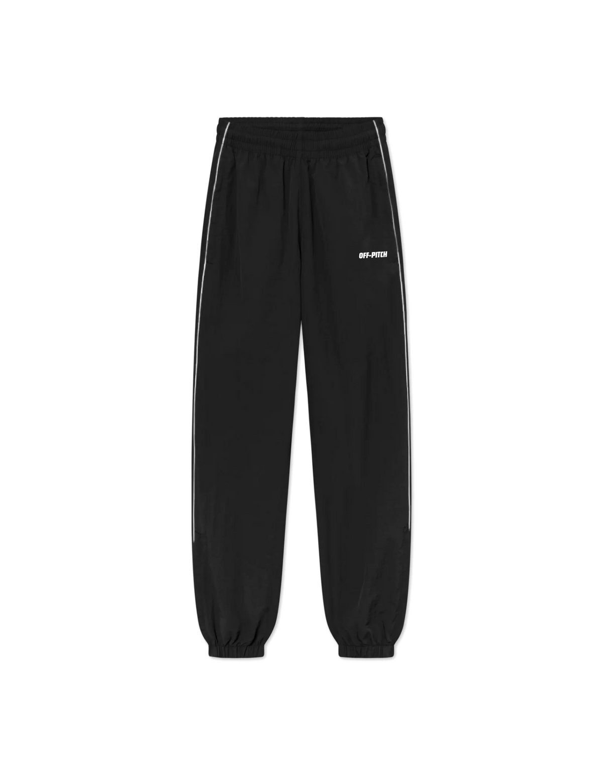 Players off the pitch pants