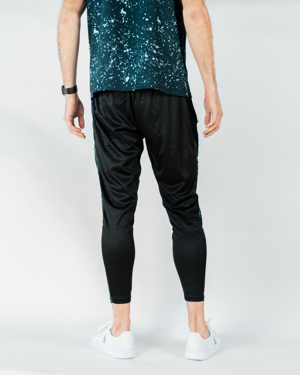 Identity by state Pants - EA Sports