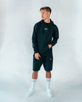 Off-Pitch hoodie