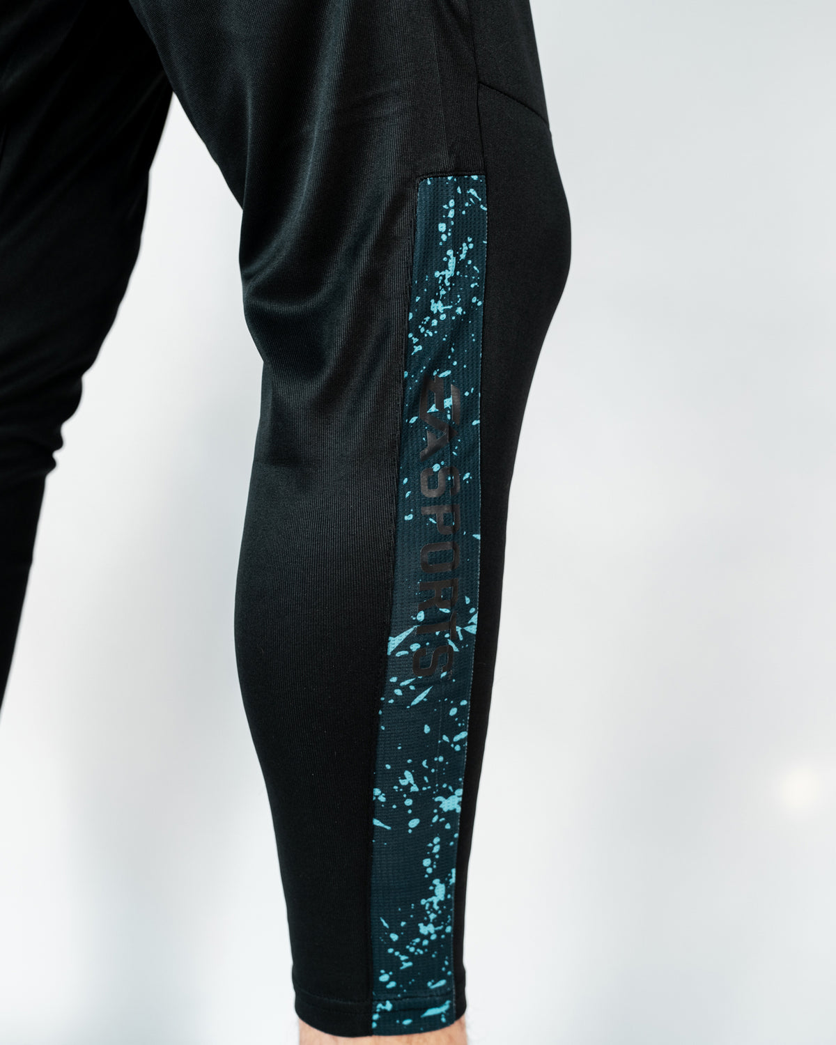 Identity by state Pants - EA Sports
