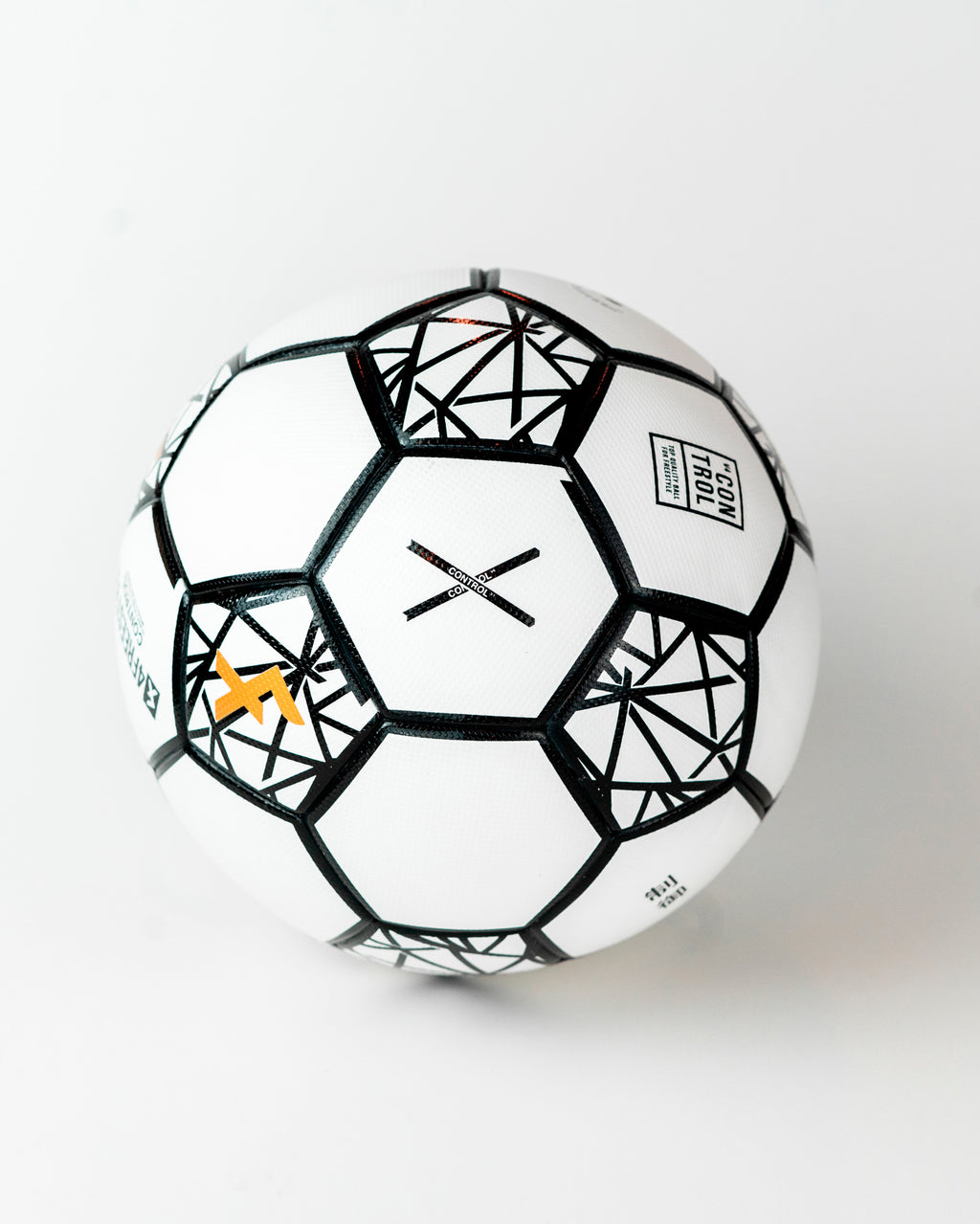 Control ball v4