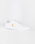 Explore III Freestyle and Street football shoes White