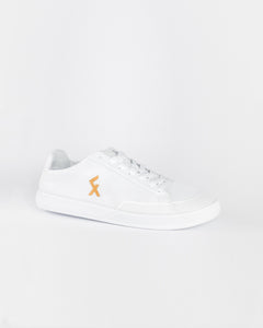Explore III Freestyle and Street football shoes White
