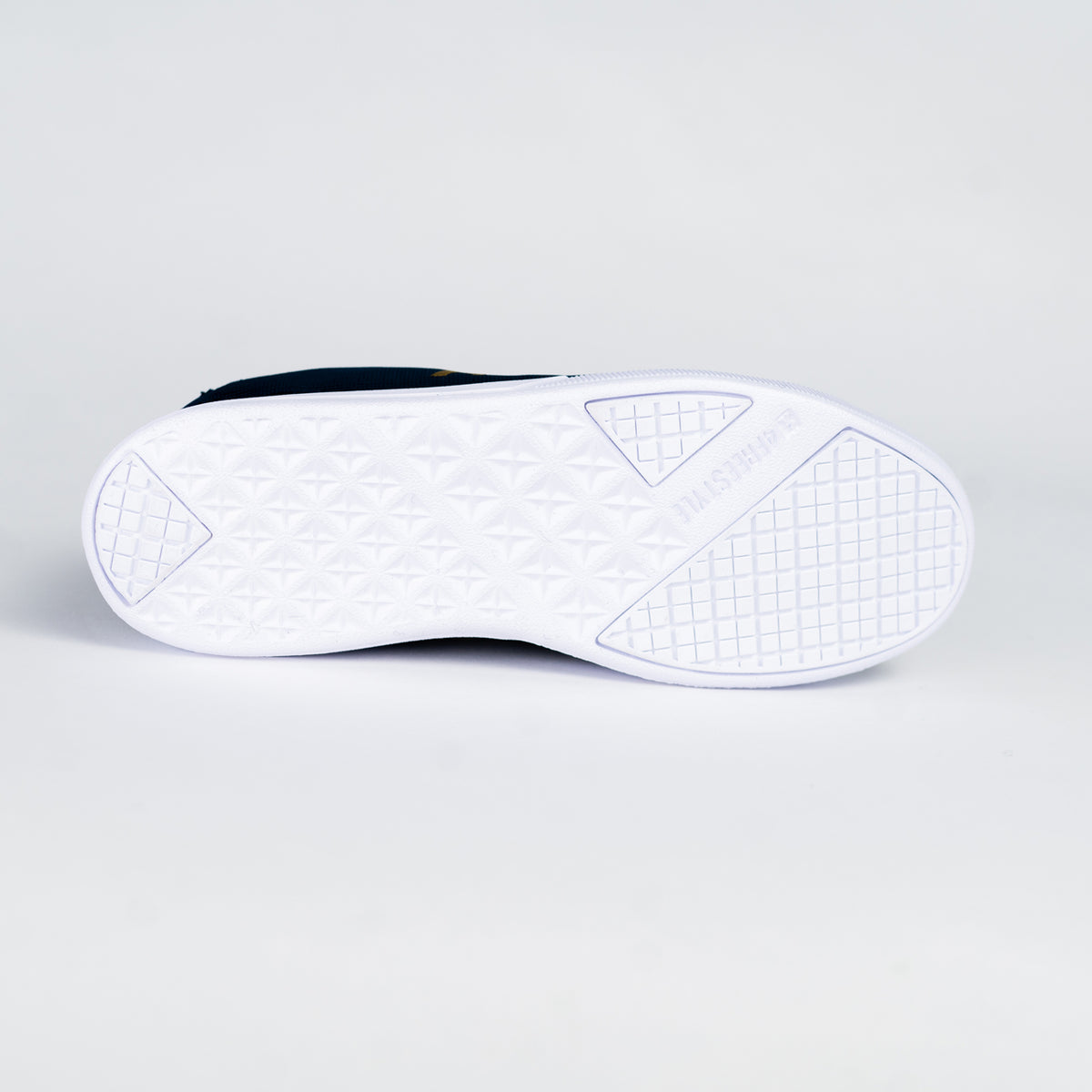 Explore U - Freestyle and Street football shoes - Blue