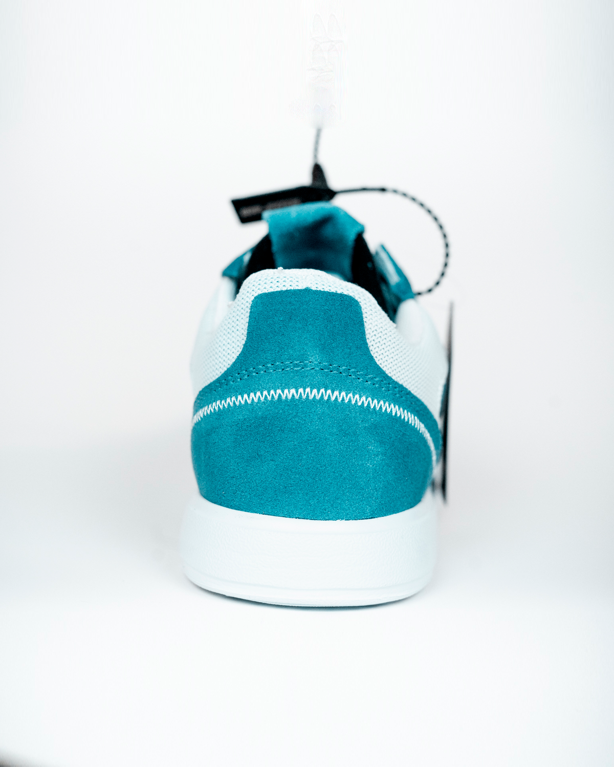 Hybrid street football shoes - Cracked Ice