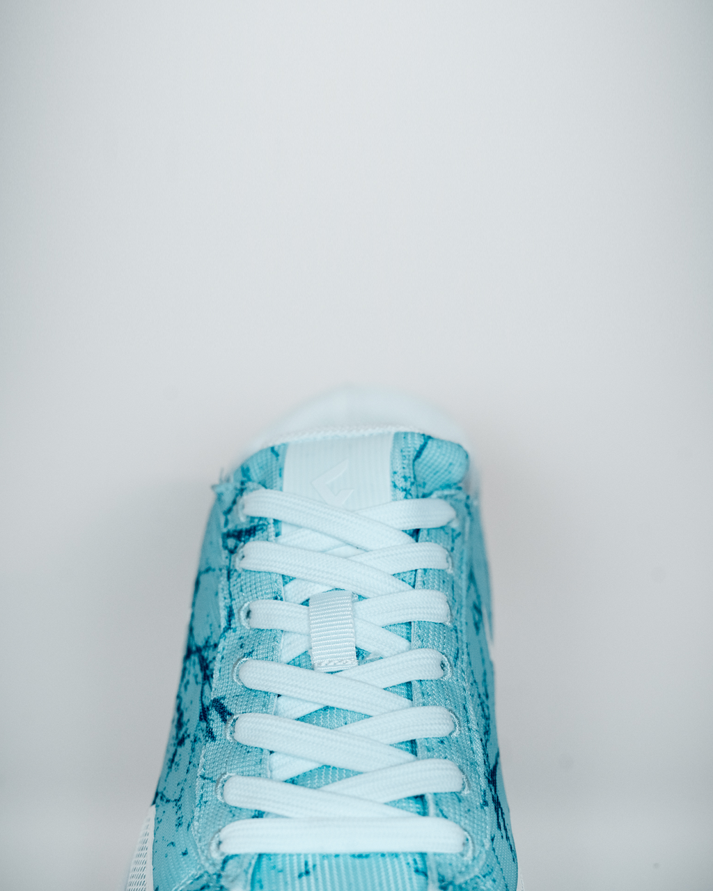 Explore U triksesko – Cracked Ice