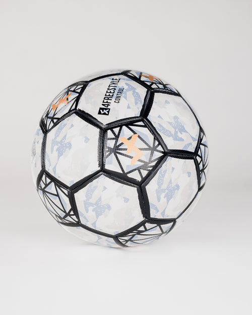 Control ball v3