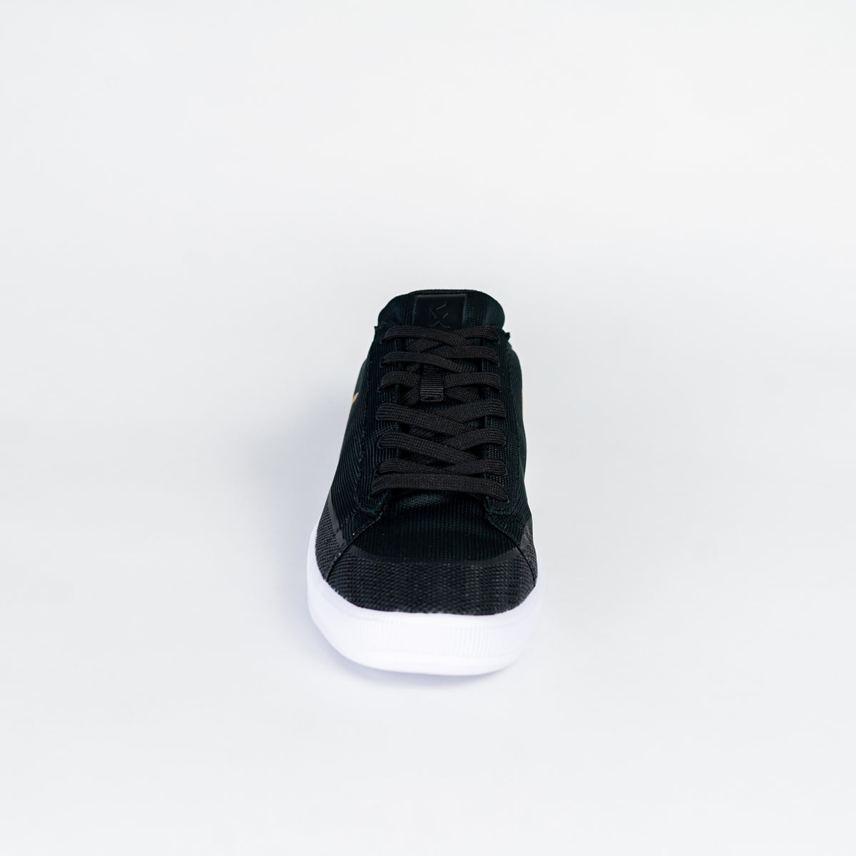 Explore U - Freestyle and Street football shoes - Black