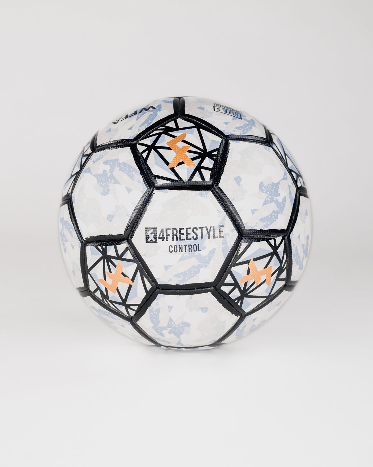 Control ball v3