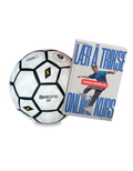 Trikseball + Triksekurs