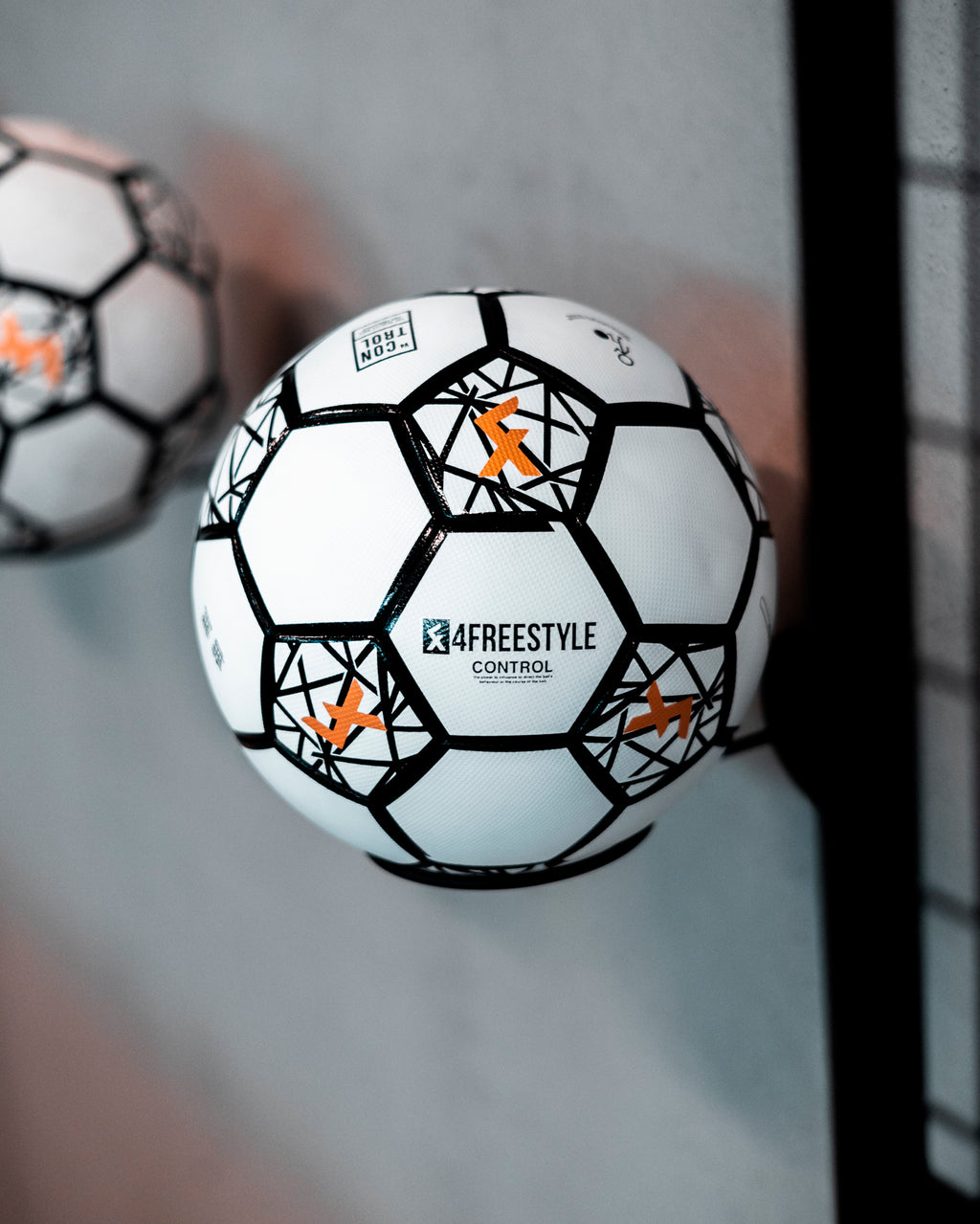Control ball v4