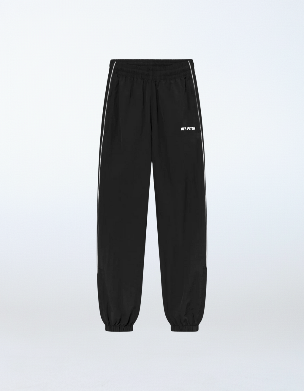 Players off the pitch pants