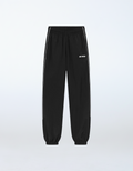 Players off the pitch pants