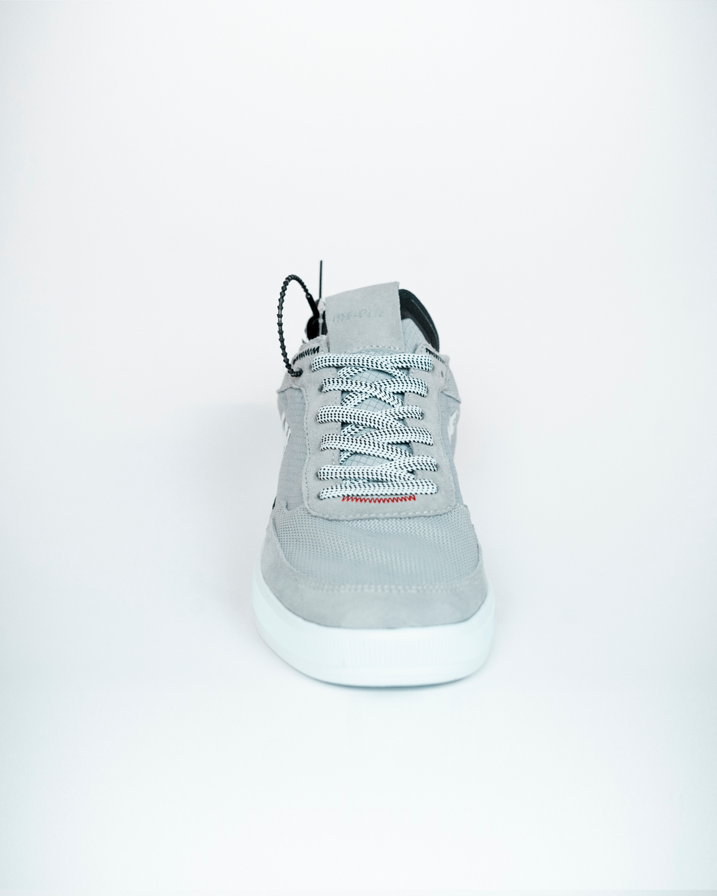 Hybrid street football shoes