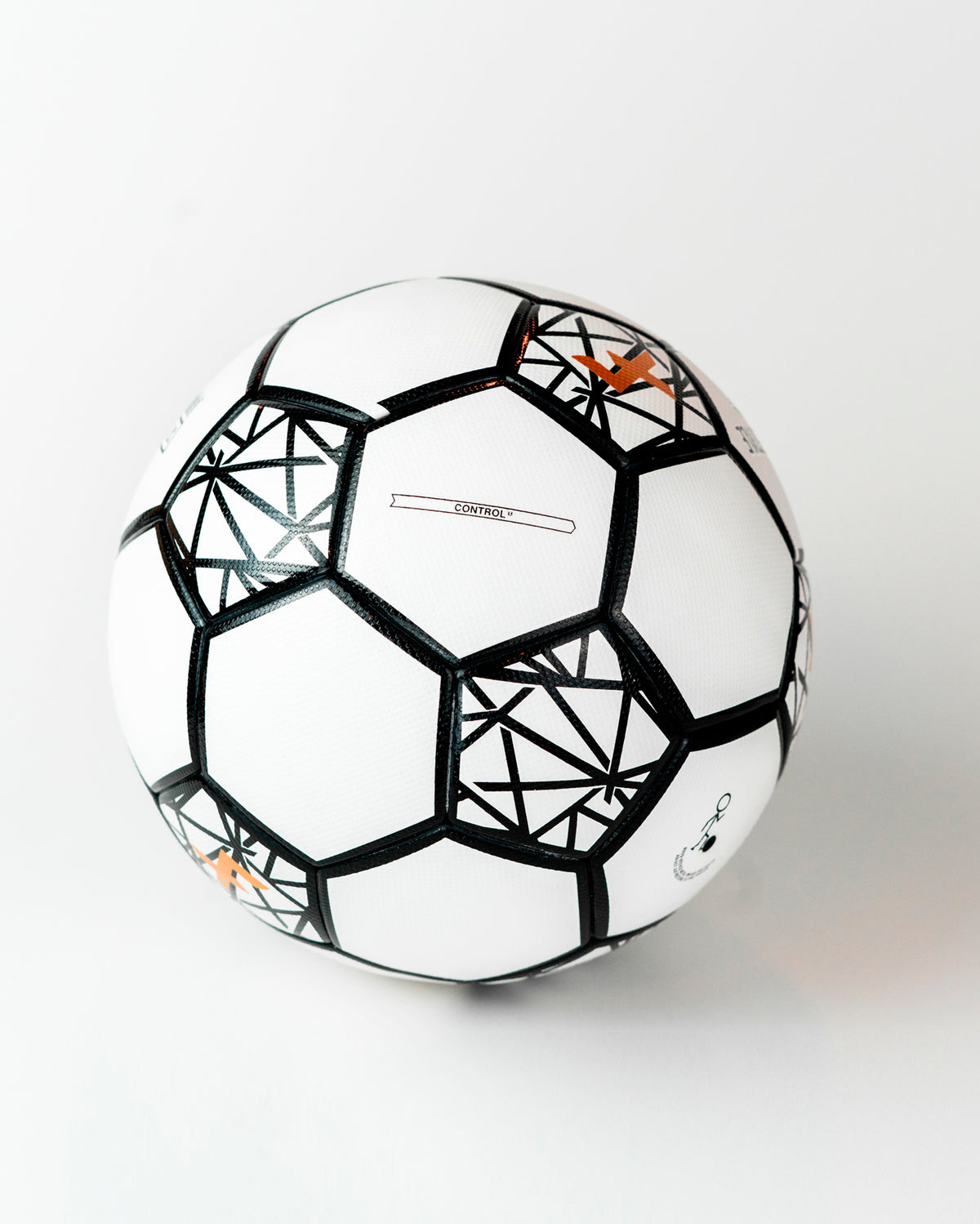 Control ball v4