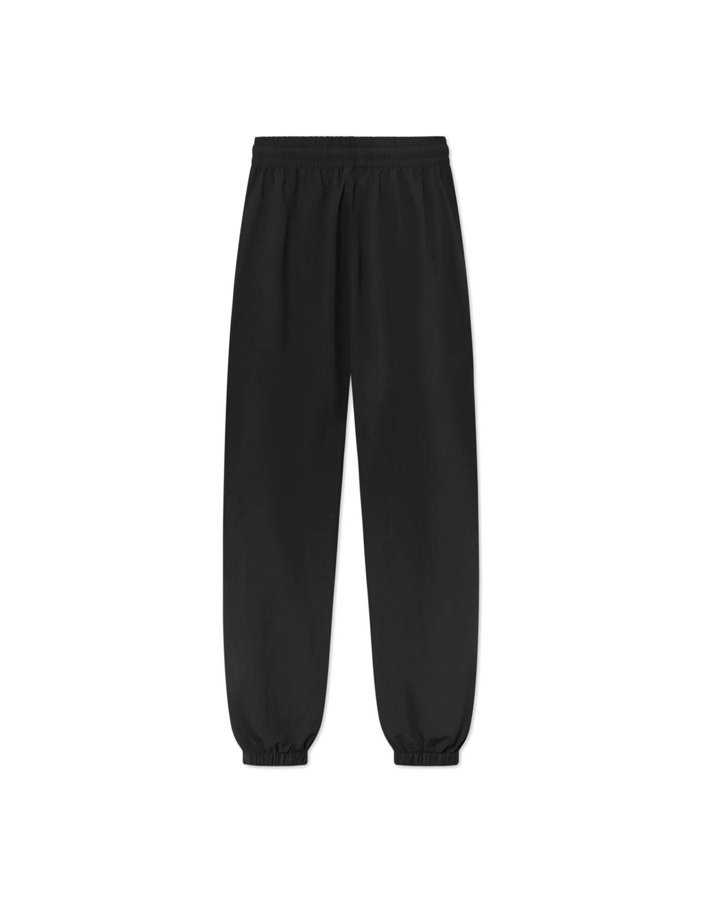 Players off the pitch pants