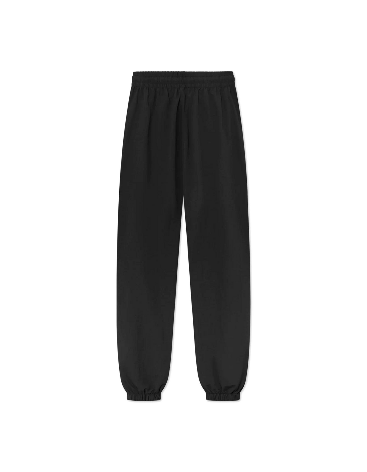 Players off the pitch pants